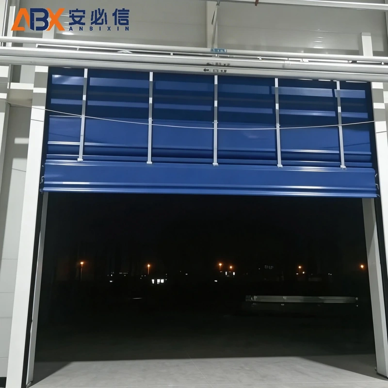 绥化市升降平台